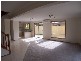 100 Dry Dock Rd, Tweed Heads South NSW 2486