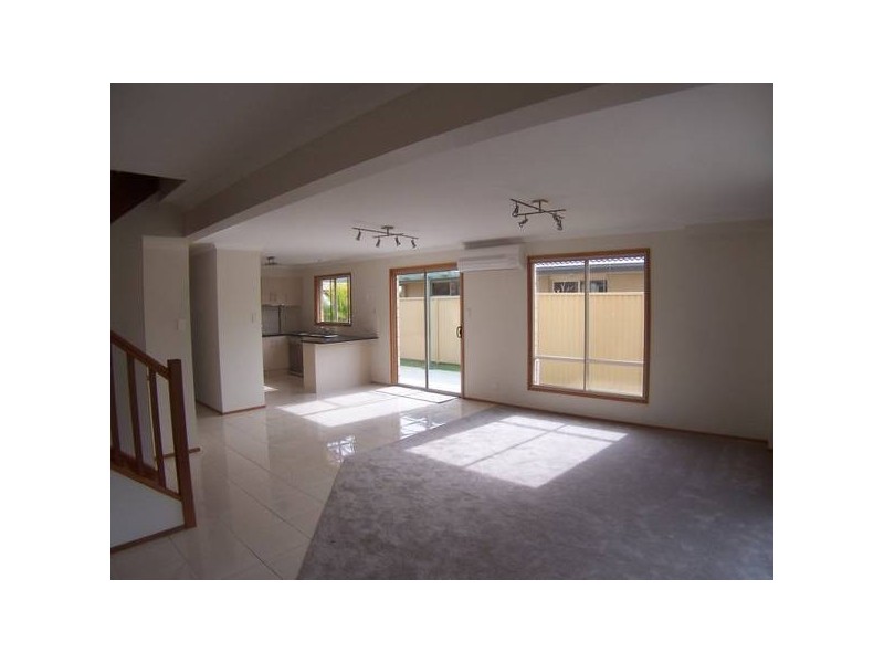 100 Dry Dock Rd, Tweed Heads South NSW 2486