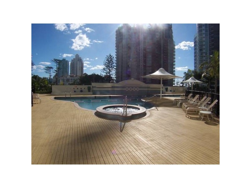 1447/1448 Stuart Street, Tweed Heads NSW 2485