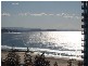 1447/1448 Stuart Street, Tweed Heads NSW 2485