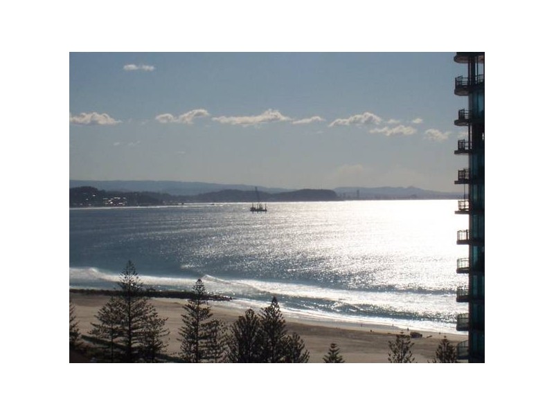 1447/1448 Stuart Street, Tweed Heads NSW 2485