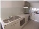 1447/1448 Stuart Street, Tweed Heads NSW 2485