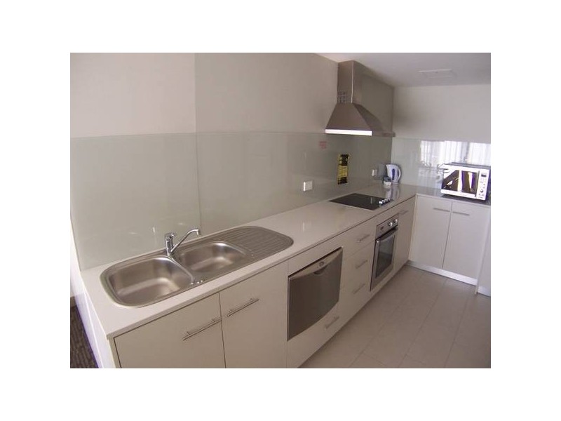 1447/1448 Stuart Street, Tweed Heads NSW 2485