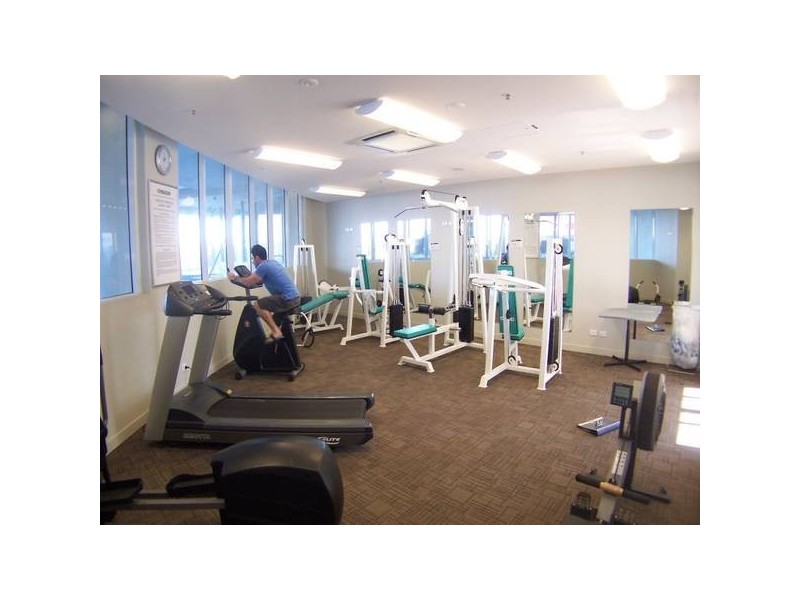 1447/1448 Stuart Street, Tweed Heads NSW 2485