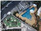 1447/1448 Stuart Street, Tweed Heads NSW 2485