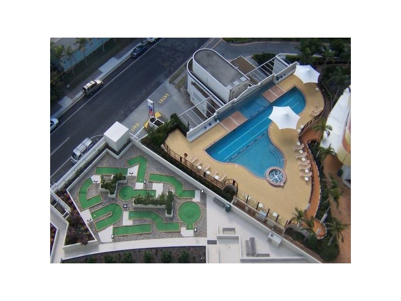1447/1448 Stuart Street, Tweed Heads NSW 2485