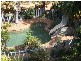 Gray Street, Tweed Heads West NSW 2485