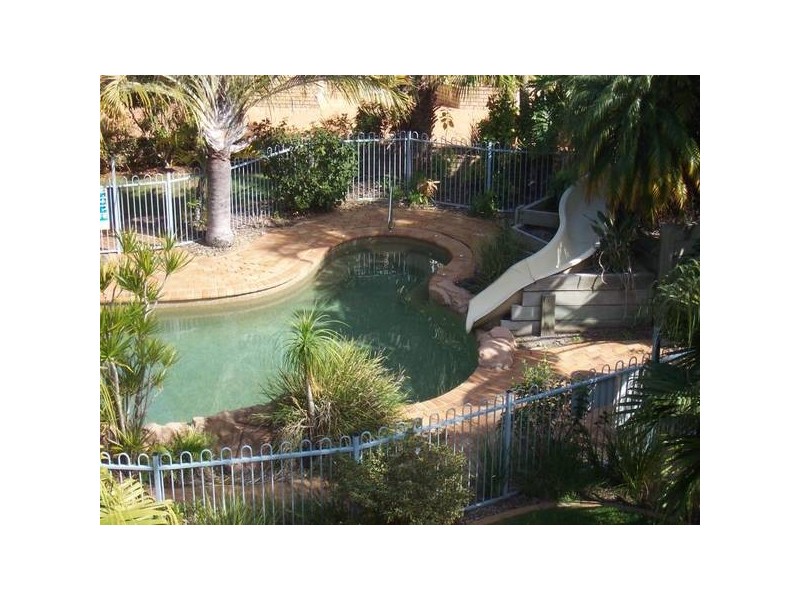 Gray Street, Tweed Heads West NSW 2485