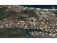 Gray Street, Tweed Heads West NSW 2485