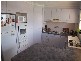 Gray Street, Tweed Heads West NSW 2485