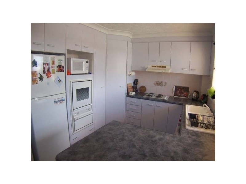 Gray Street, Tweed Heads West NSW 2485