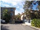 Gray Street, Tweed Heads West NSW 2485