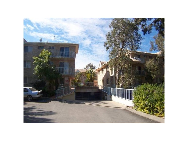 Gray Street, Tweed Heads West NSW 2485