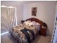 Gray Street, Tweed Heads West NSW 2485