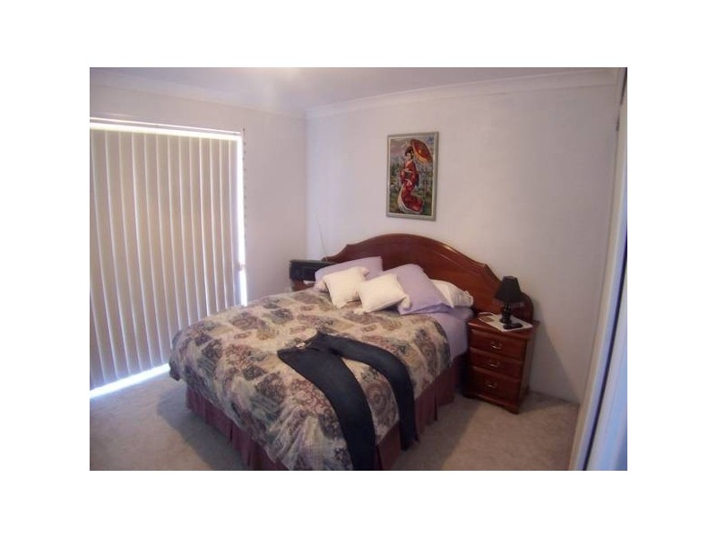 Gray Street, Tweed Heads West NSW 2485