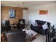 Gray Street, Tweed Heads West NSW 2485