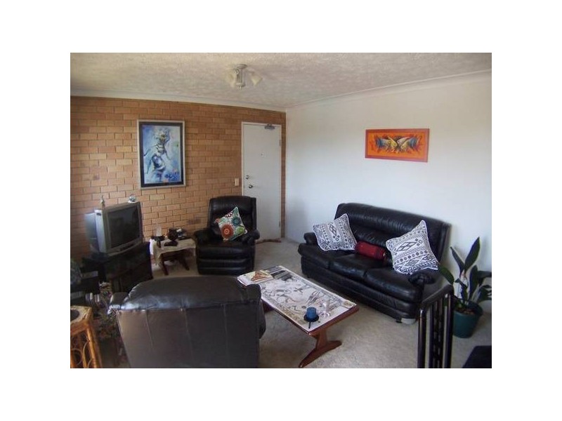 Gray Street, Tweed Heads West NSW 2485