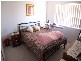 Gray Street, Tweed Heads West NSW 2485