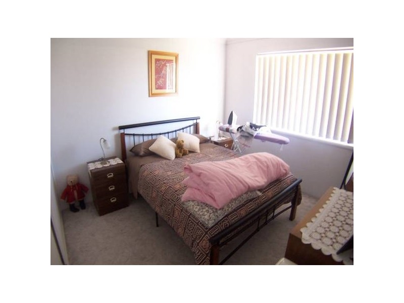 Gray Street, Tweed Heads West NSW 2485
