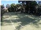 Gray Street, Tweed Heads West NSW 2485