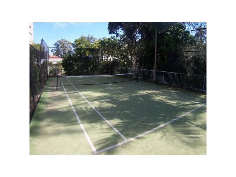 Gray Street, Tweed Heads West NSW 2485