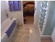 Gray Street, Tweed Heads West NSW 2485