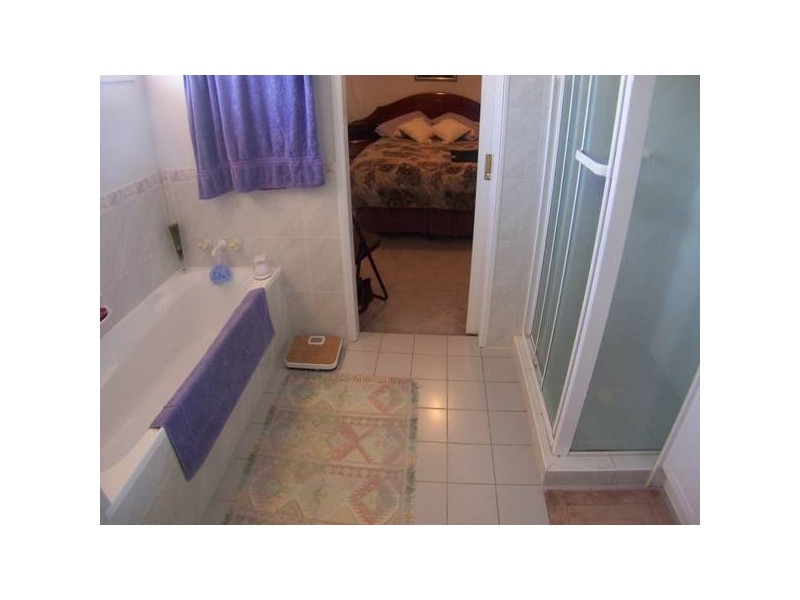 Gray Street, Tweed Heads West NSW 2485