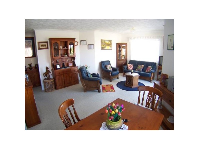 2/12 William Street, Tweed Heads South NSW 2486