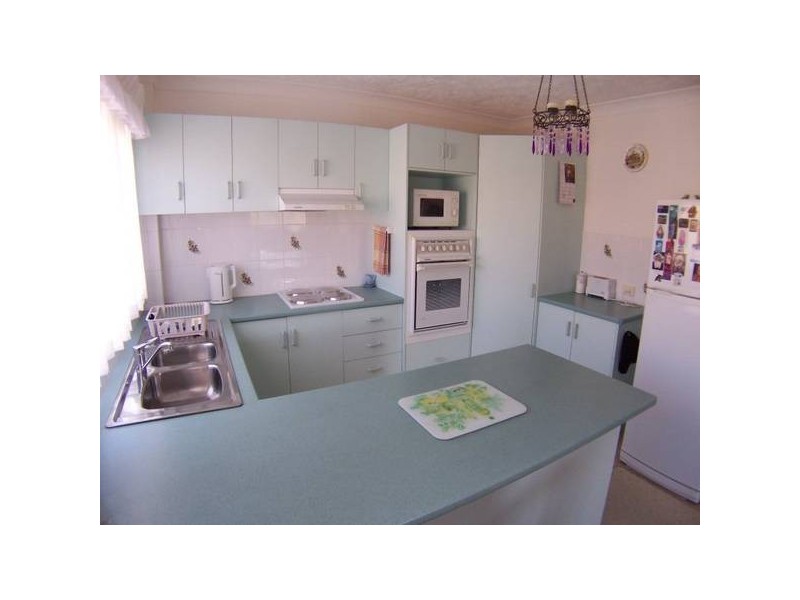 2/12 William Street, Tweed Heads South NSW 2486