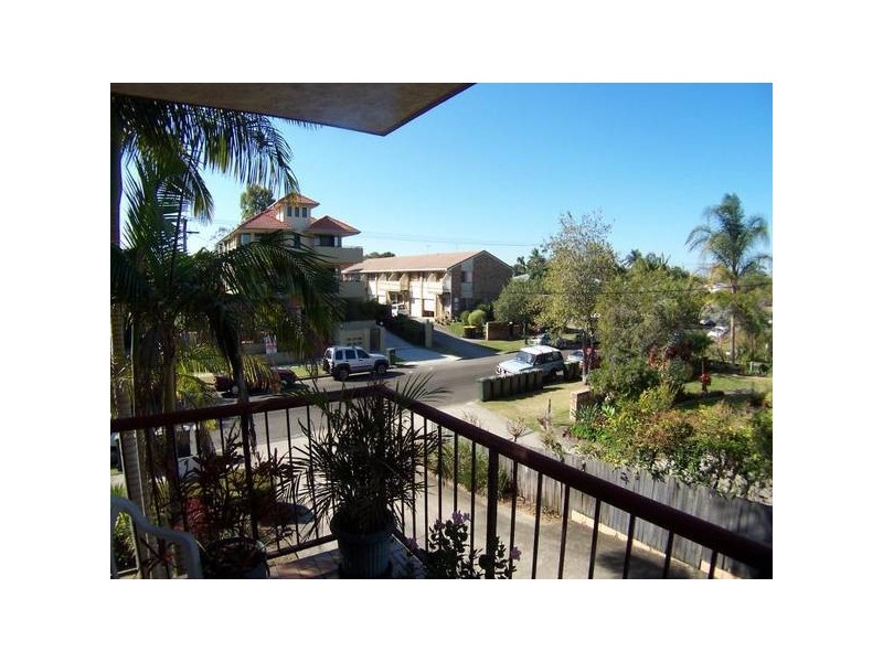 2/12 William Street, Tweed Heads South NSW 2486