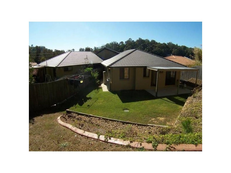 1/14 Bailey Rd, Tweed Heads West NSW 2485