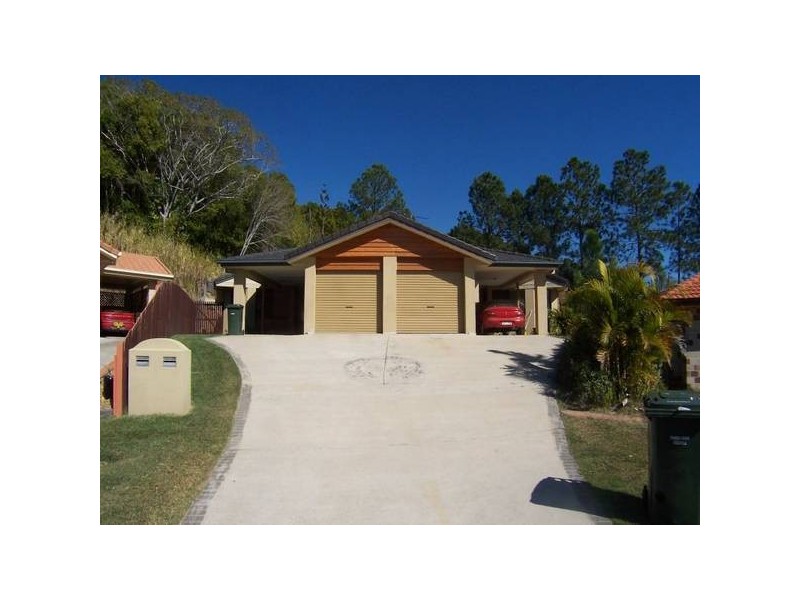 1/14 Bailey Rd, Tweed Heads West NSW 2485