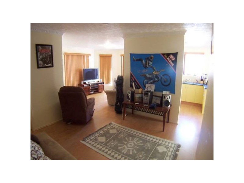 1/14 Bailey Rd, Tweed Heads West NSW 2485