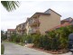 20/1-9 Gray Street, Tweed Heads West NSW 2485