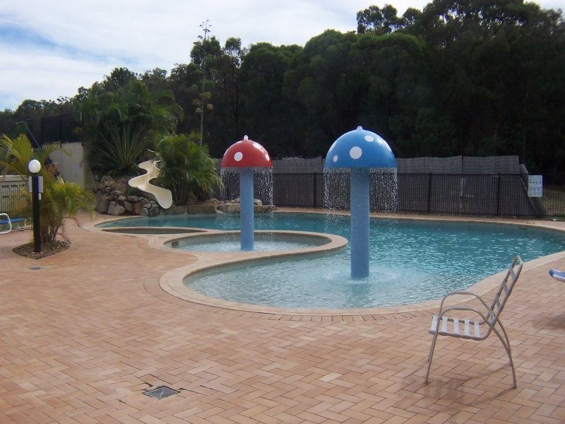 20/1-9 Gray Street, Tweed Heads West NSW 2485