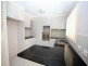 101/1-9 Gray Street, Tweed Heads West NSW 2485