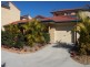 101/1-9 Gray Street, Tweed Heads West NSW 2485