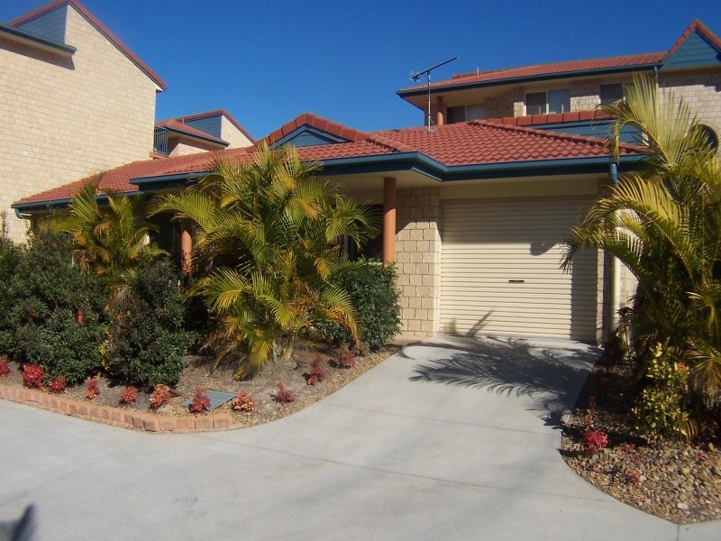 101/1-9 Gray Street, Tweed Heads West NSW 2485
