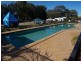 101/1-9 Gray Street, Tweed Heads West NSW 2485