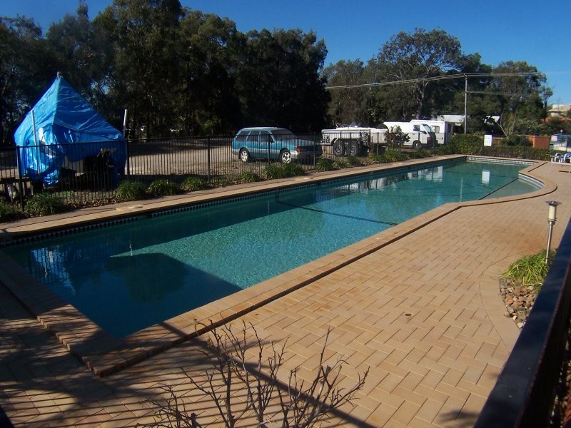 101/1-9 Gray Street, Tweed Heads West NSW 2485