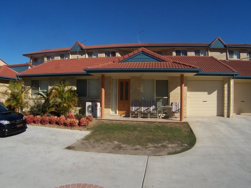 102/1-9 Gray Street, Tweed Heads West NSW 2485