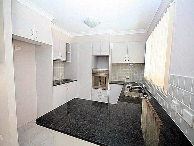 102/1-9 Gray Street, Tweed Heads West NSW 2485