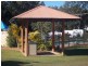 74/1-9 Gray Street, Tweed Heads West NSW 2485