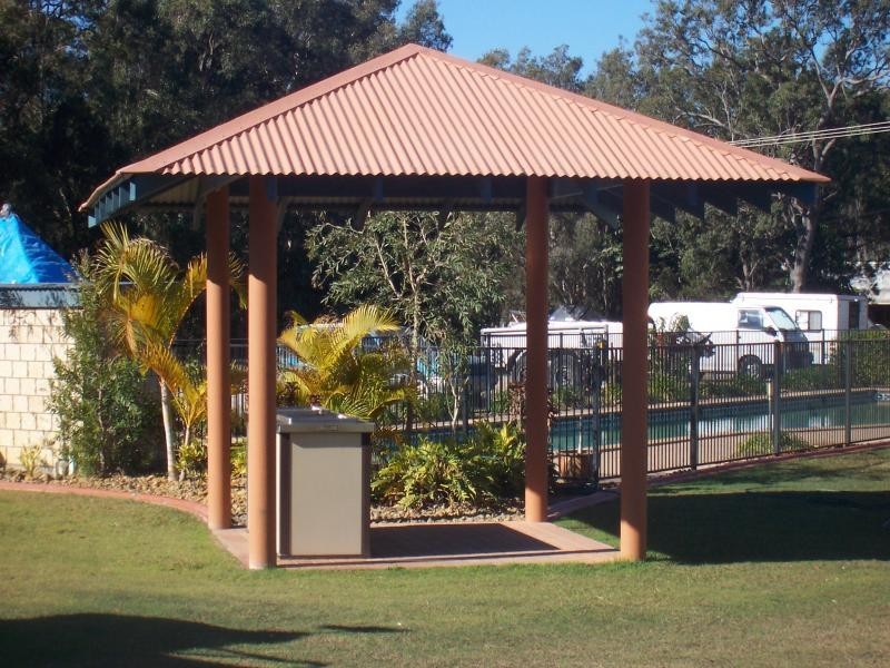 74/1-9 Gray Street, Tweed Heads West NSW 2485
