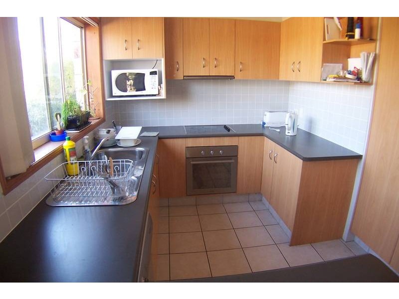 74/1-9 Gray Street, Tweed Heads West NSW 2485