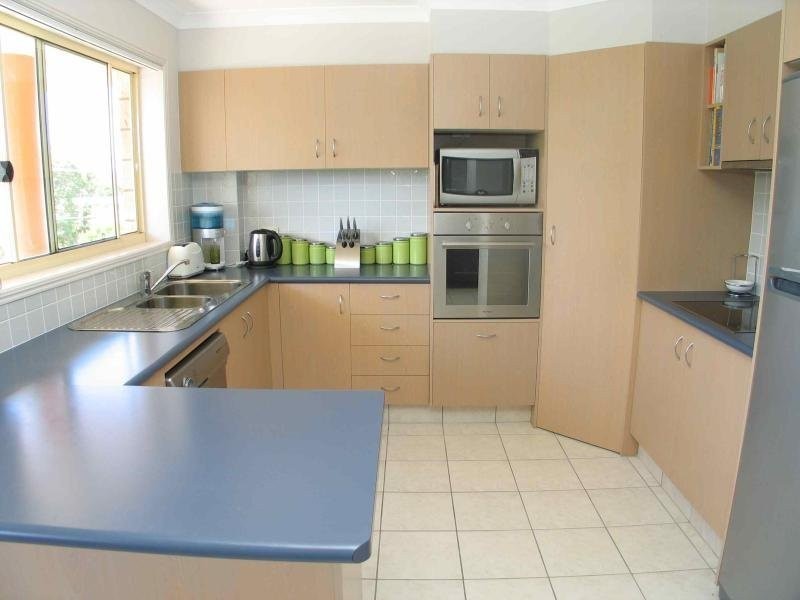 40/1-9 Gray Street, Tweed Heads West NSW 2485