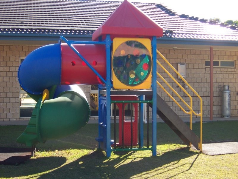 40/1-9 Gray Street, Tweed Heads West NSW 2485