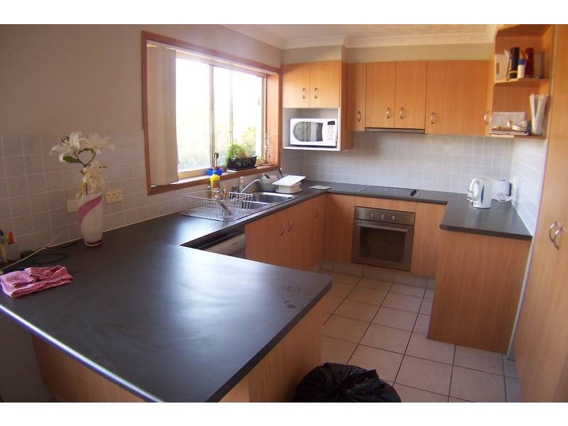 40/1-9 Gray Street, Tweed Heads West NSW 2485