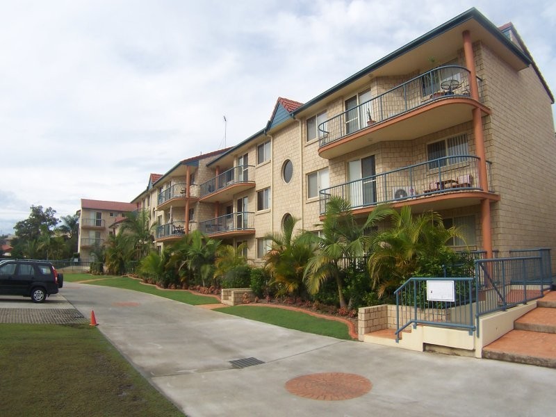 47/1-9 Gray Street, Tweed Heads West NSW 2485