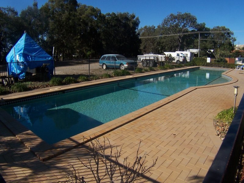 54/1-9 Gray Street, Tweed Heads West NSW 2485